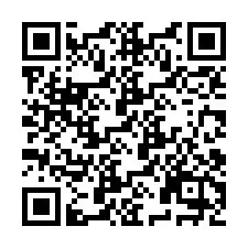 QR Code pour le numéro de téléphone +2698418607