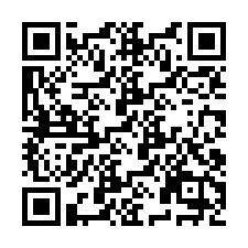 QR kód a telefonszámhoz +2698418611