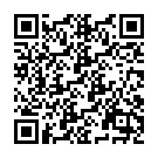 QR-код для номера телефона +2698418614