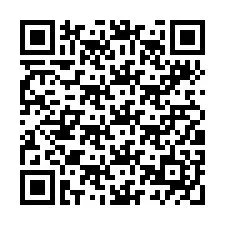 QR-code voor telefoonnummer +2698418629