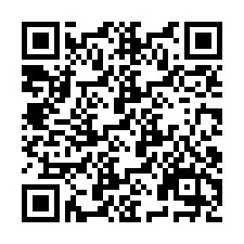 Codice QR per il numero di telefono +2698418640