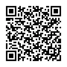 Código QR para número de teléfono +2698418706