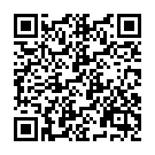 QR kód a telefonszámhoz +2698418721