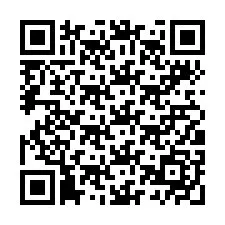 Código QR para número de telefone +2698418739