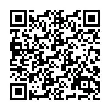 QR-код для номера телефона +2698418857