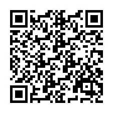 QR-код для номера телефона +2698418861