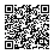 QR-code voor telefoonnummer +2698418880