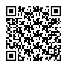 Código QR para número de teléfono +2698418882