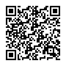 QR kód a telefonszámhoz +2698419057