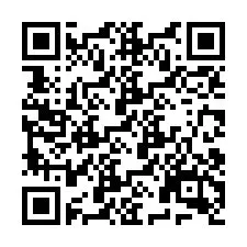 QR kód a telefonszámhoz +2698419146