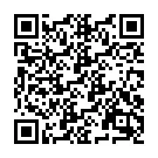 QR Code pour le numéro de téléphone +2698419219