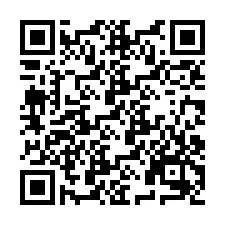 QR-code voor telefoonnummer +2698419268