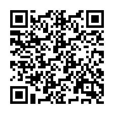 QR код за телефонен номер +2698419430