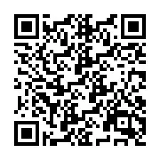 QR код за телефонен номер +2698419450