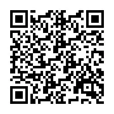 QR Code for Phone number +2698419563