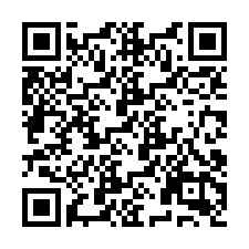 Kod QR dla numeru telefonu +2698419592