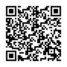 Codice QR per il numero di telefono +2698419612