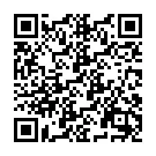 QR-Code für Telefonnummer +2698419617