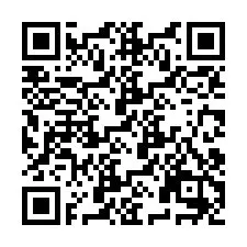 QR kód a telefonszámhoz +2698419632