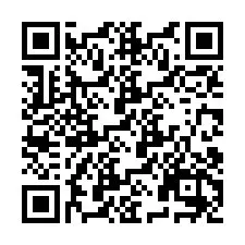 Kod QR dla numeru telefonu +2698419686