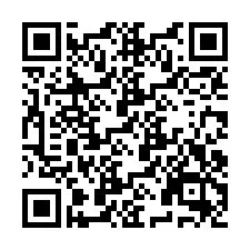 Código QR para número de teléfono +2698419779