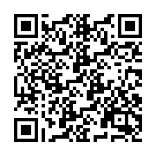 Codice QR per il numero di telefono +2698419821