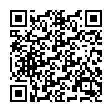 QR Code for Phone number +2698419872