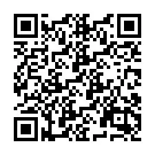 Código QR para número de teléfono +2698419896