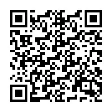 QR Code for Phone number +2698419907