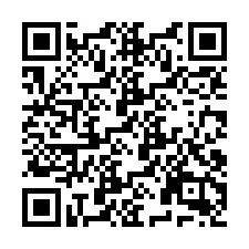 QR Code for Phone number +2698419911