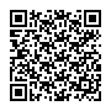 Codice QR per il numero di telefono +2698419915