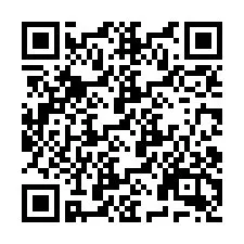 QR Code for Phone number +2698419924