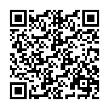 QR-код для номера телефона +2698420631