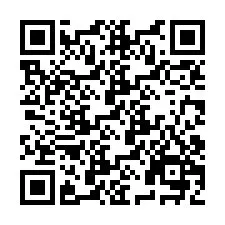 QR Code pour le numéro de téléphone +2698420670