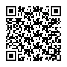 Código QR para número de teléfono +2698420724