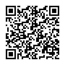 QR-Code für Telefonnummer +2698420827