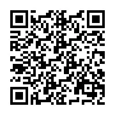 QR-код для номера телефона +2698420837