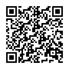 QR kód a telefonszámhoz +2698421192