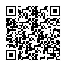 Codice QR per il numero di telefono +2698421205