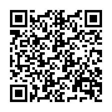 QR Code pour le numéro de téléphone +2698421377