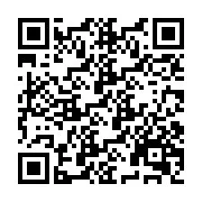 Código QR para número de teléfono +2698421465