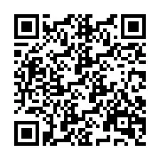 QR kód a telefonszámhoz +2698421543