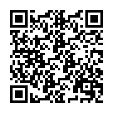 QR Code สำหรับหมายเลขโทรศัพท์ +2698421628