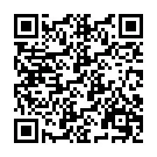 QR код за телефонен номер +2698421642