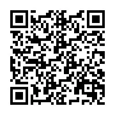 Codice QR per il numero di telefono +2698421795