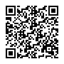 QR код за телефонен номер +2698421864