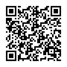 QR код за телефонен номер +2698421872