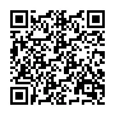 QR Code for Phone number +2698421873