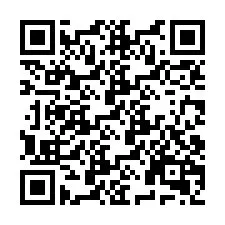 QR kód a telefonszámhoz +2698421901