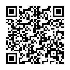 QR код за телефонен номер +2698421978